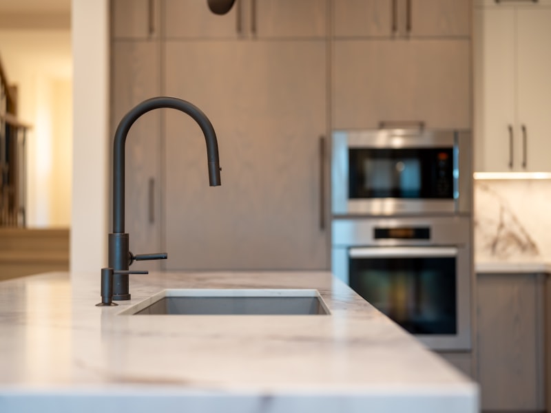 Emergency Plumbing service in San Marcos, TX