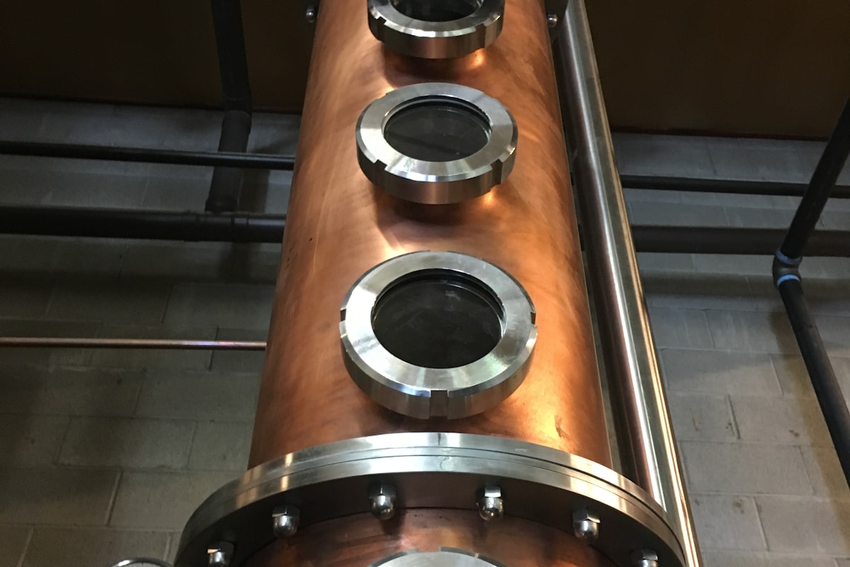 Pipe Repair service in San Marcos, TX