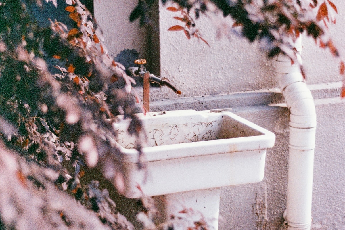 Water Heater Repair service in San Marcos, TX