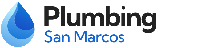 Sanmarcos Plumbing Co